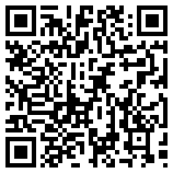 QR Code for Minooka Cleaners in Minooka, IL 60447