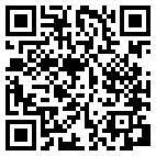 QR Code for Mitchell D J in East Alton, IL 62024