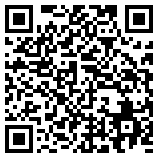QR Code for Mitchell Insurance Agency in Carmi, IL 62821