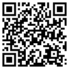 QR Code for Mojo Inc in Lockport, IL 60441