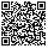 QR Code for Molo Oil in Milan, IL 61264