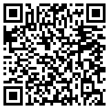 QR Code for Monarch Car Wash in Elk Grove Village, IL 60007