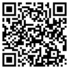 QR Code for Monet Mini Mart in Chicago, IL 60622