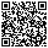 QR Code for Moon Worldwide in Chicago, IL 60611