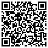 QR Code for C. Moore & Company in Sleepy Hollow, IL 60118