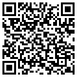 QR Code for Morgan County Abstract in Jacksonville, IL 62650