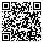 QR Code for Mpdv Usa in Orland Park, IL 60462