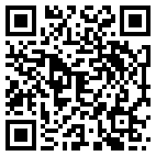 QR Code for Clean Mrs in Berwyn, IL 60402