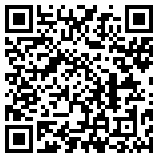 QR Code for Mueller Monument Works in Watseka, IL 60970