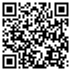 QR Code for Mumbai Cafe in Hoffman Estates, IL 60169