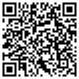 QR Code for Mzo Property Management in Chicago Ridge, IL 60415