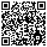 QR Code for Nation Building Enterprises in Shorewood, IL 60404