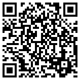 QR Code for National Technologies in West Chicago, IL 60185