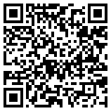 QR Code for ND Services in Chicago, IL 60645