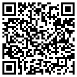 QR Code for Yana Nedvetsky Dds in Chicago, IL 60602