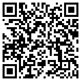 QR Code for Needler William L & Assoc in Northbrook, IL 60062