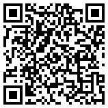 QR Code for Netsource Billing in Plainfield, IL 60544