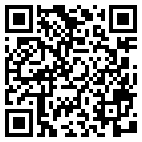 QR Code for The New Chalet in Ottawa, IL 61350