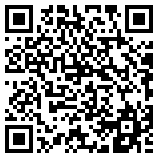 QR Code for The New You Hair Studio in Canton, IL 61520