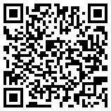 QR Code for No Limit Wireless Number 4 in Chicago, IL 60651