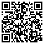 QR Code for Norah Baker MD in Red Bud, IL 62278