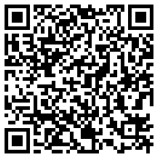 QR Code for North Shore Baseball Academy in Libertyville, IL 60048