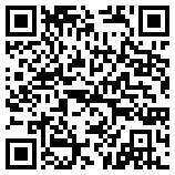 QR Code for North Shore Endoscopy in Lake Bluff, IL 60044