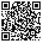 QR Code for Richard DC Novak Ccst Fiama in Maryville, IL 62062