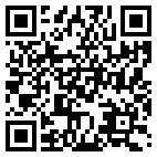 QR Code for Nurse Power in Oak Lawn, IL 60453