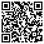 QR Code for Alonti Catering in Chicago, IL 60632