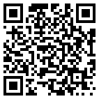 QR Code for Oak-Mill Nuts in Niles, IL 60714
