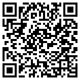 QR Code for Michael O'brien MD in Arlington Heights, IL 60004
