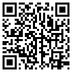 QR Code for Olson Jeff P in Cedar Point, IL 61316