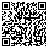 QR Code for Osco Drug - Pharmacy General Mdse in Palatine, IL 60067