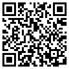 QR Code for Otis CO in Northbrook, IL 60062