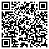 QR Code for Outside Inn in Plano, IL 60545