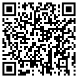 QR Code for Pabco Tax Service in Gifford, IL 61847