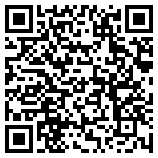 QR Code for Pack Mentality Training in Park Ridge, IL 60068