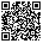 QR Code for Pak Mail in Schaumburg, IL 60194