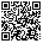 QR Code for Palazzo Ltd in Chicago, IL 60611
