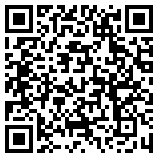 QR Code for Pamarco in Wheeling, IL 60090