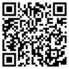 QR Code for Panzer Tool in Addison, IL 60101