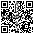 QR Code for Pao in Springfield, IL 62704