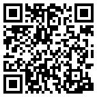 QR Code for Paramount Room in Chicago, IL 60654