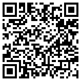 QR Code for Pariveda Solutions in Chicago, IL 60606