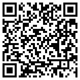 QR Code for Parkview Mini Mart in Chicago, IL 60652