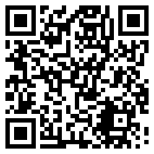 QR Code for Pat's Pit Stop in Hamilton, IL 62341