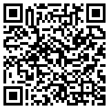 QR Code for Paul Ayala Painting in Chicago, IL 60623