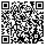 QR Code for Paul J Quetschke & in Chicago, IL 60618