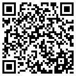 QR Code for Peak Properties in Chicago, IL 60659